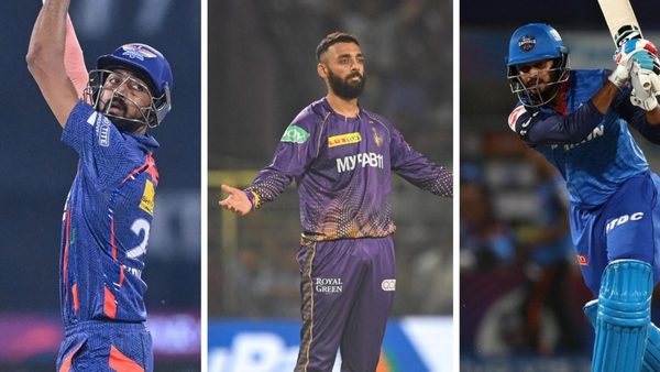 most-expensive-uncapped-players-in-each-ipl-auction-where-are-they-now.Click to read full article.