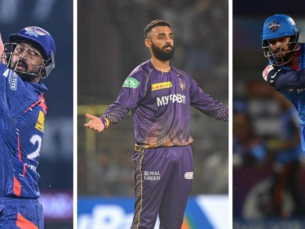 most-expensive-uncapped-players-in-each-ipl-auction-where-are-they-now.Click to read full article.