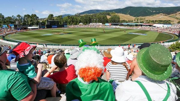 the-ten-things-cricket-cant-stop-tinkering-with.Click to read full article.