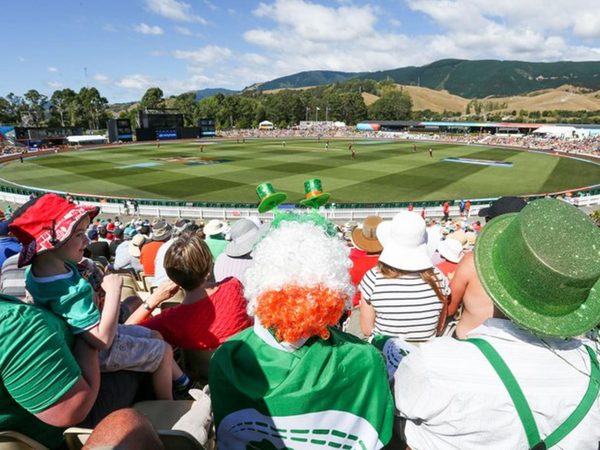 the-ten-things-cricket-cant-stop-tinkering-with.Click to read full article.