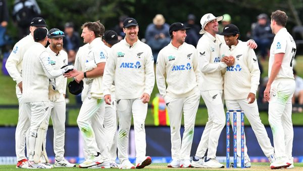 ire-vs-nz-2026-test-squads-full-teams-and-injury-updates-for-ireland-vs-new-zealand-tests.Click to read full article.