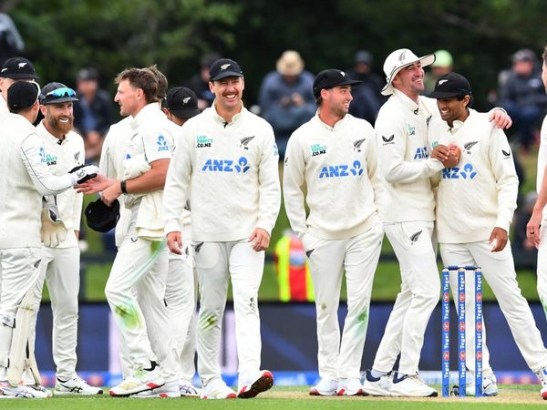 ire-vs-nz-2026-test-squads-full-teams-and-injury-updates-for-ireland-vs-new-zealand-tests.Click to read full article.