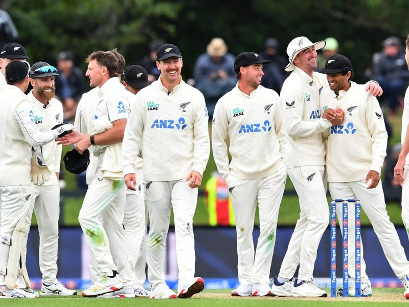 ire-vs-nz-2026-test-squads-full-teams-and-injury-updates-for-ireland-vs-new-zealand-tests.Click to read full article.