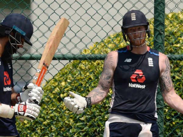 england-name-unchanged-xi-stokes-bat-no-3.Click to read full article.