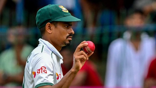 first-to-250-test-wickets-for-each-team-full-list-taijul-islam-overtakes-shakib-to-set-bangladesh-record.Click to read full article.