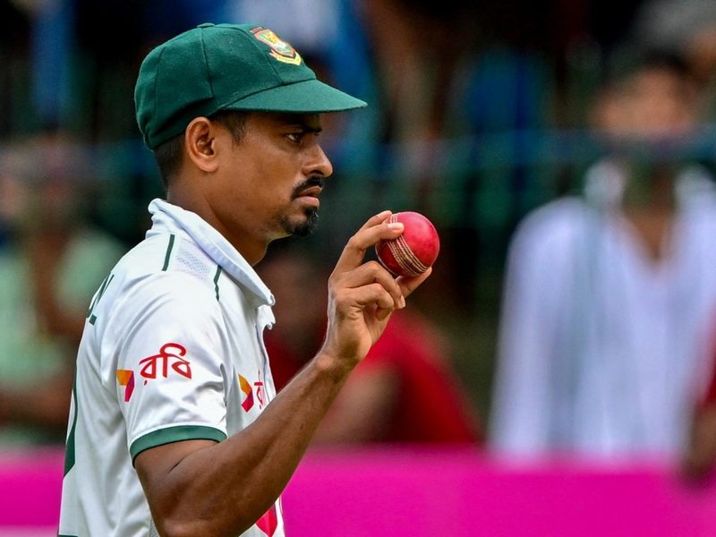 first-to-250-test-wickets-for-each-team-full-list-taijul-islam-overtakes-shakib-to-set-bangladesh-record.Click to read full article.