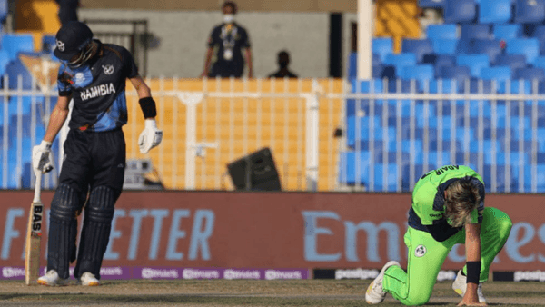 five-ways-to-fix-the-t20-world-cup.Click to read full article.