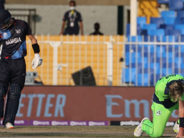 five-ways-to-fix-the-t20-world-cup.Click to read full article.