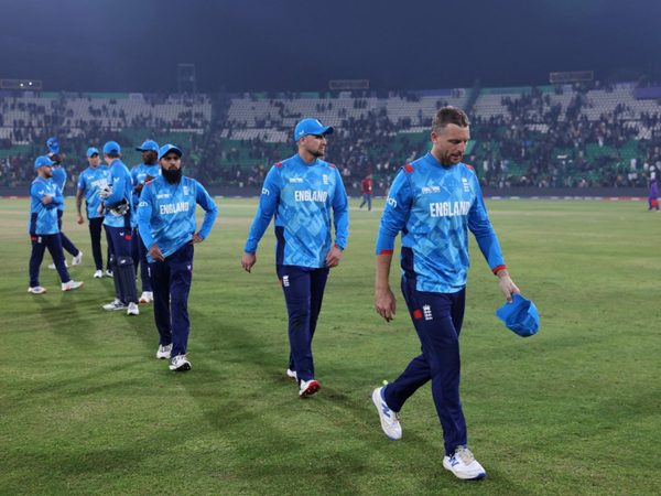 middle-over-muddle-and-tempo-troubles-five-issues-england-must-fix-in-odi-cricket.Click to read full article.