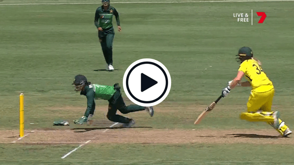 watch-muneeba-ali-run-out-miss-kim-garth-australia-pakistan-3rd-odi-2022-23.Click to read full article.