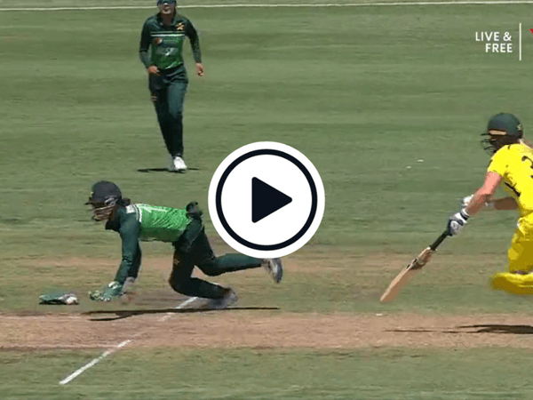 watch-muneeba-ali-run-out-miss-kim-garth-australia-pakistan-3rd-odi-2022-23.Click to read full article.