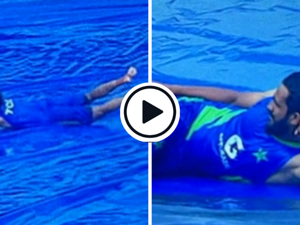 watch-hassan-ali-rain-break-antics-covers-jumping-dive-slide-sl-vs-pak-colombo-rain.Click to read full article.