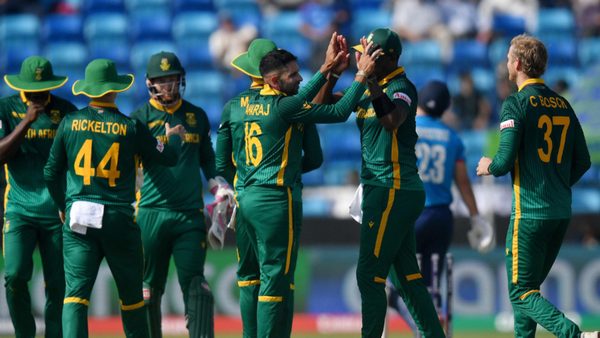 champions-trophy-points-table-updated-standings-and-net-run-rate-after-south-africa-beat-england.Click to read full article.