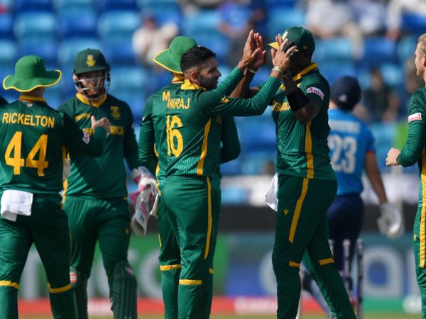 champions-trophy-points-table-updated-standings-and-net-run-rate-after-south-africa-beat-england.Click to read full article.