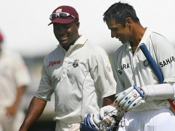 quiz-batsmen-with-the-most-test-double-centuries-at-home.Click to read full article.