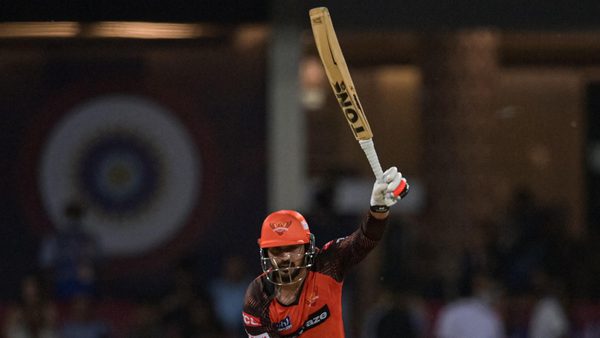 fastest-list-a-hundreds-full-list-unsold-in-ipl-anmolpreet-singh-breaks-all-time-india-record.Click to read full article.