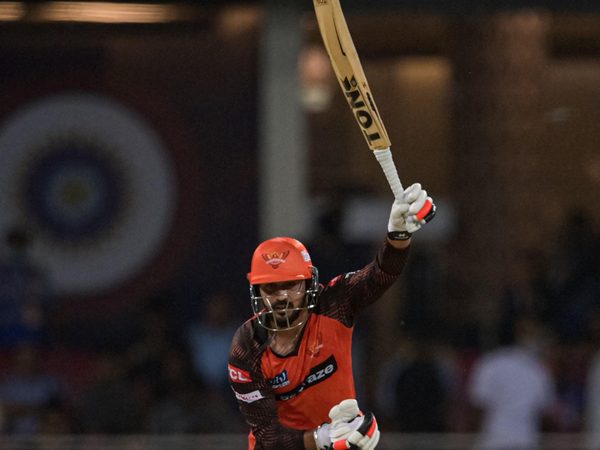 fastest-list-a-hundreds-full-list-unsold-in-ipl-anmolpreet-singh-breaks-all-time-india-record.Click to read full article.