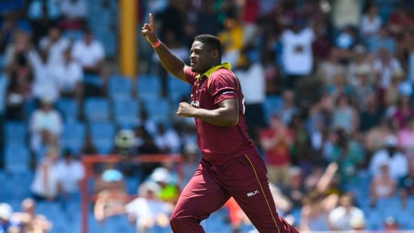 wisdens-mens-top-non-world-cup-odi-spells-of-2019.Click to read full article.