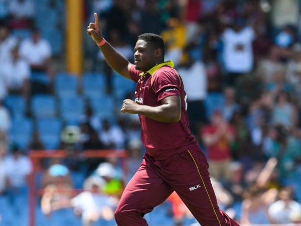 wisdens-mens-top-non-world-cup-odi-spells-of-2019.Click to read full article.