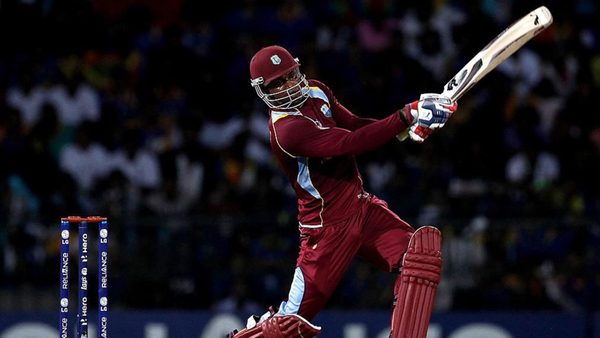mens-t20i-innings-of-the-decade-no-2-marlon-samuels-on-his-own.Click to read full article.