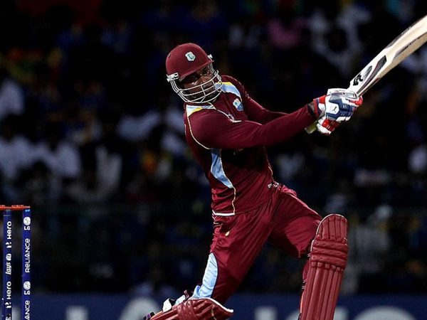 mens-t20i-innings-of-the-decade-no-2-marlon-samuels-on-his-own.Click to read full article.