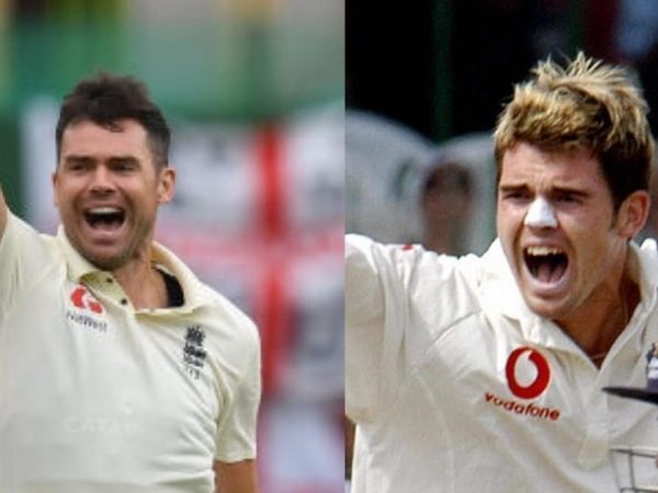 stats-james-andersons-remarkable-longevity-in-numbers.Click to read full article.