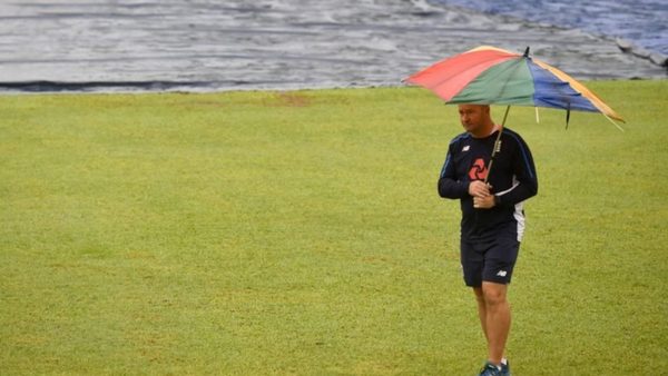opening-day-of-englands-final-warm-up-match-washed-out.Click to read full article.