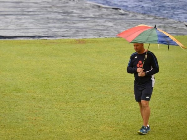 opening-day-of-englands-final-warm-up-match-washed-out.Click to read full article.