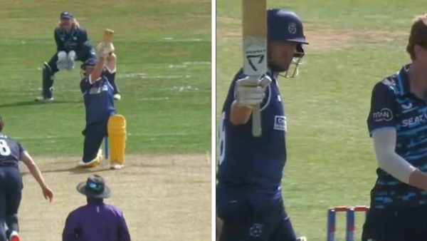 142-and-2-55-england-all-rounder-liam-dawson-first-list-a-ton-in-six-years-takes-team-to-county-one-day-cup-final.Click to read full article.