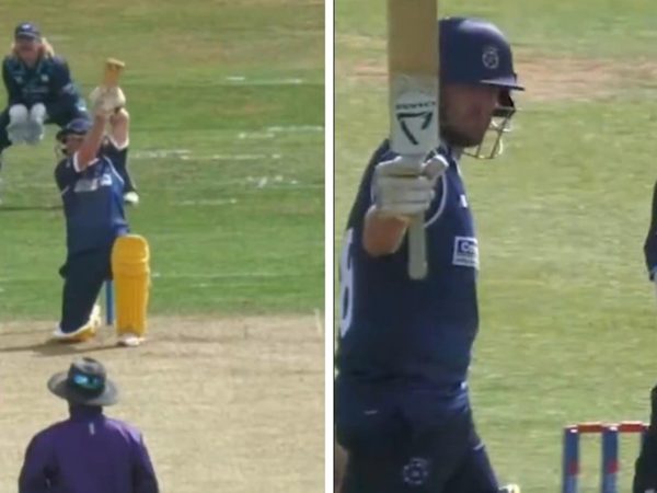 142-and-2-55-england-all-rounder-liam-dawson-first-list-a-ton-in-six-years-takes-team-to-county-one-day-cup-final.Click to read full article.