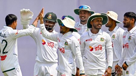 amid-fast-bowling-revolution-bangladeshs-spinners-still-make-the-difference.Click to read full article.