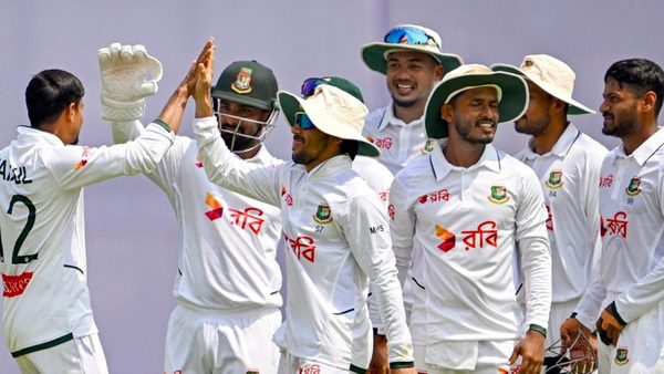 amid-fast-bowling-revolution-bangladeshs-spinners-still-make-the-difference.Click to read full article.