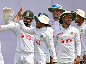 amid-fast-bowling-revolution-bangladeshs-spinners-still-make-the-difference.Click to read full article.