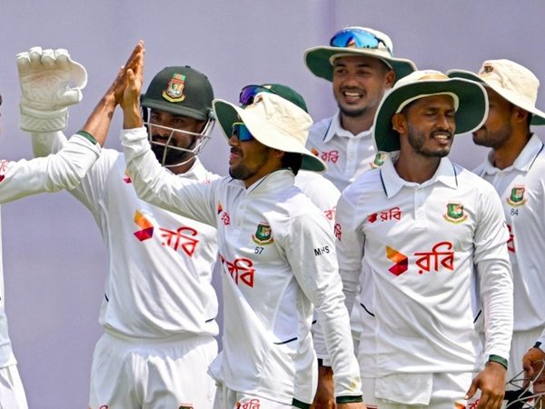 amid-fast-bowling-revolution-bangladeshs-spinners-still-make-the-difference.Click to read full article.
