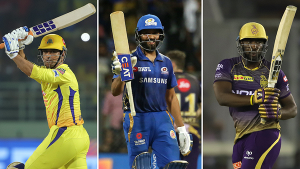 ipl-2020-big-guns-indian-premier-league-legends-ipl-13-cricket.Click to read full article.