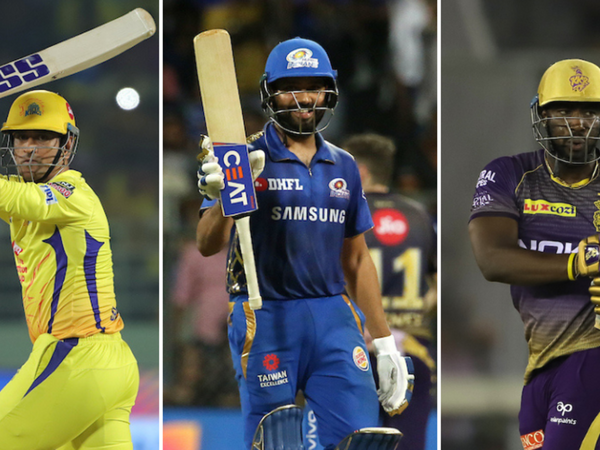 ipl-2020-big-guns-indian-premier-league-legends-ipl-13-cricket.Click to read full article.