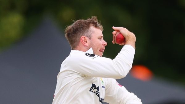 england-one-test-wonder-mason-crane-career-best-first-class-figures-days-after-11-wicket-haul-county-2nd-xi.Click to read full article.