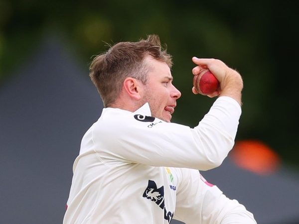 england-one-test-wonder-mason-crane-career-best-first-class-figures-days-after-11-wicket-haul-county-2nd-xi.Click to read full article.