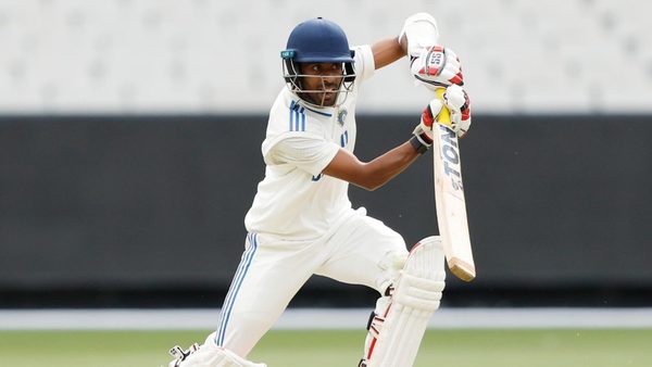 is-abhimanyu-easwaran-the-unluckiest-uncapped-indian-batter.Click to read full article.