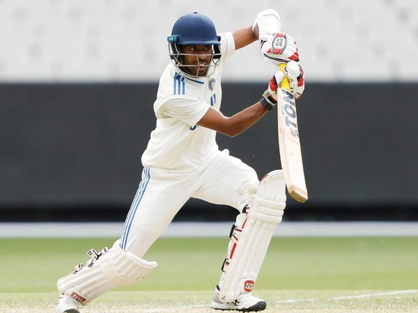 is-abhimanyu-easwaran-the-unluckiest-uncapped-indian-batter.Click to read full article.