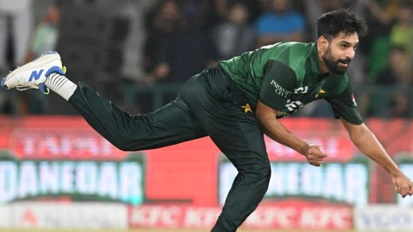 pakistan-seamer-haris-rauf-ruled-out-mlc-nz-quick-ben-lister-named-replacement.Click to read full article.