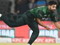 pakistan-seamer-haris-rauf-ruled-out-mlc-nz-quick-ben-lister-named-replacement.Click to read full article.