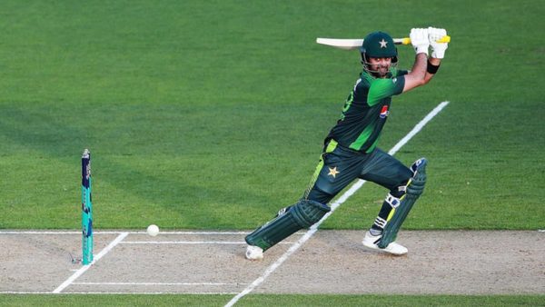 pakistan-batsman-ahmed-shehzad-tests-positive-for-banned-substance.Click to read full article.