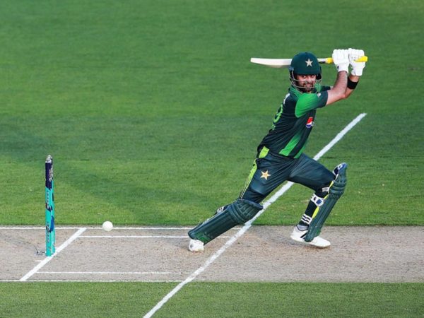 pakistan-batsman-ahmed-shehzad-tests-positive-for-banned-substance.Click to read full article.