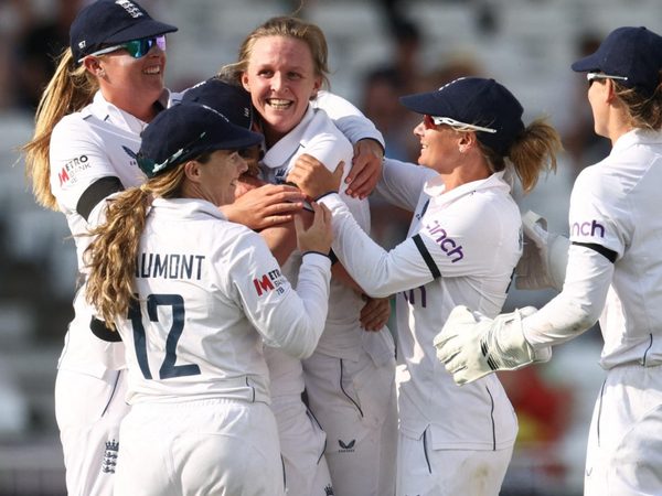 the-ecbs-papering-over-the-womens-test-match-gap-hurts-english-cricket.Click to read full article.