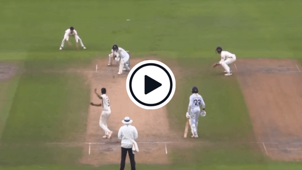 watch-washington-sundar-bowls-promising-young-english-batter-through-the-gate-with-perfect-off-break.Click to read full article.
