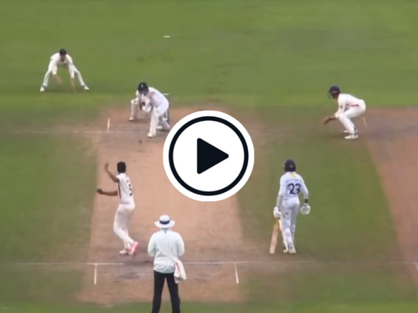 watch-washington-sundar-bowls-promising-young-english-batter-through-the-gate-with-perfect-off-break.Click to read full article.