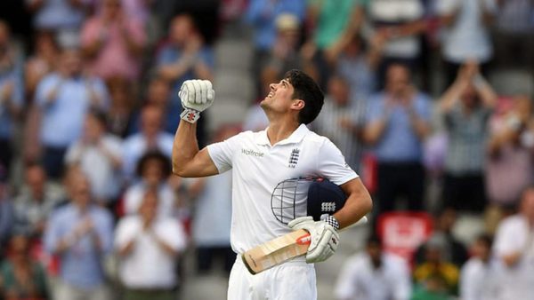 genuine-english-legend-gooch-alastair-cook.Click to read full article.
