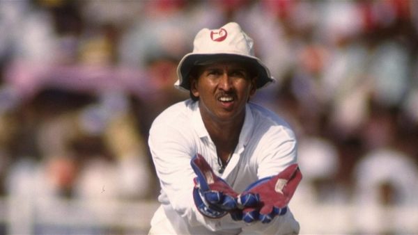 kiran-more-ball-tampering-was-rife-in-1989-90-india-pakistan-series.Click to read full article.