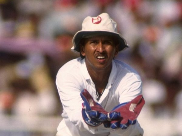 kiran-more-ball-tampering-was-rife-in-1989-90-india-pakistan-series.Click to read full article.